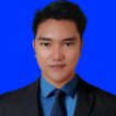 Oleh: Rendi, C.IJ. – Pimpinan Jurnalis & Wartawan Media Nasional KOMPASNEWS.