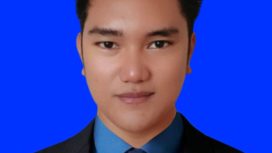 Oleh: Rendi, C.IJ. – Pimpinan Jurnalis & Wartawan Media Nasional KOMPASNEWS.