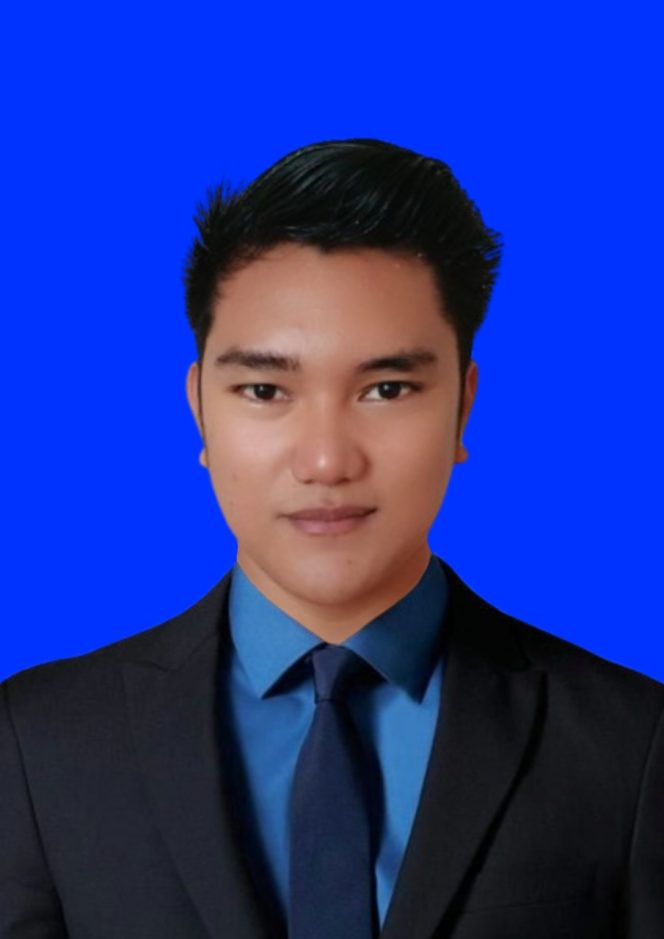 
 Oleh: Rendi, C.IJ. – Pimpinan Jurnalis & Wartawan Media Nasional KOMPASNEWS.