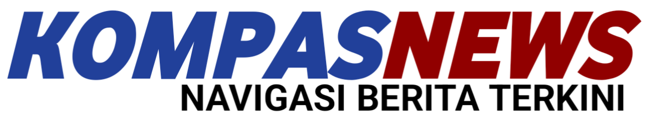 KOMPASNEWS