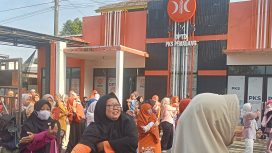 oplus_0