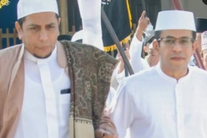 
 Kecelakaan Jalur Pantura Banyak Memakan Korban Jiwa, Anggota DPR -RI Rizal Bawazier Ingatkan Polres dan Lantas Terapkan Aturan Truk Sumbu 3