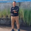 FOTO: Mas Andre Hariyanto, CFNLP, CMST, CLMA, CT, Ketua Bidang Pendidikan dan Pelatihan Dewan Pengurus Pusat Asosiasi Keluarga Pers Indonesia & Founder Komunitas Taklim Jurnalistik (Dok. Pribadi)